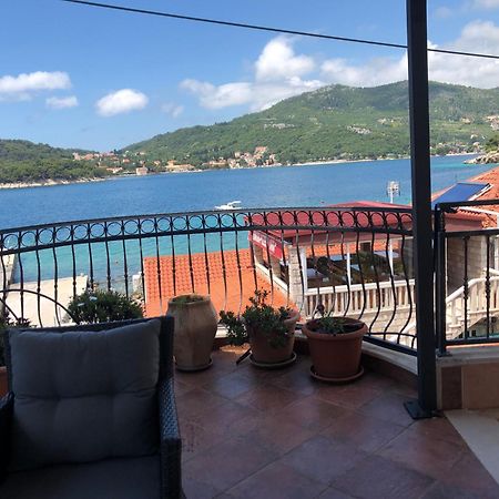 Villa Ana 2 Zaton  Ngoại thất bức ảnh