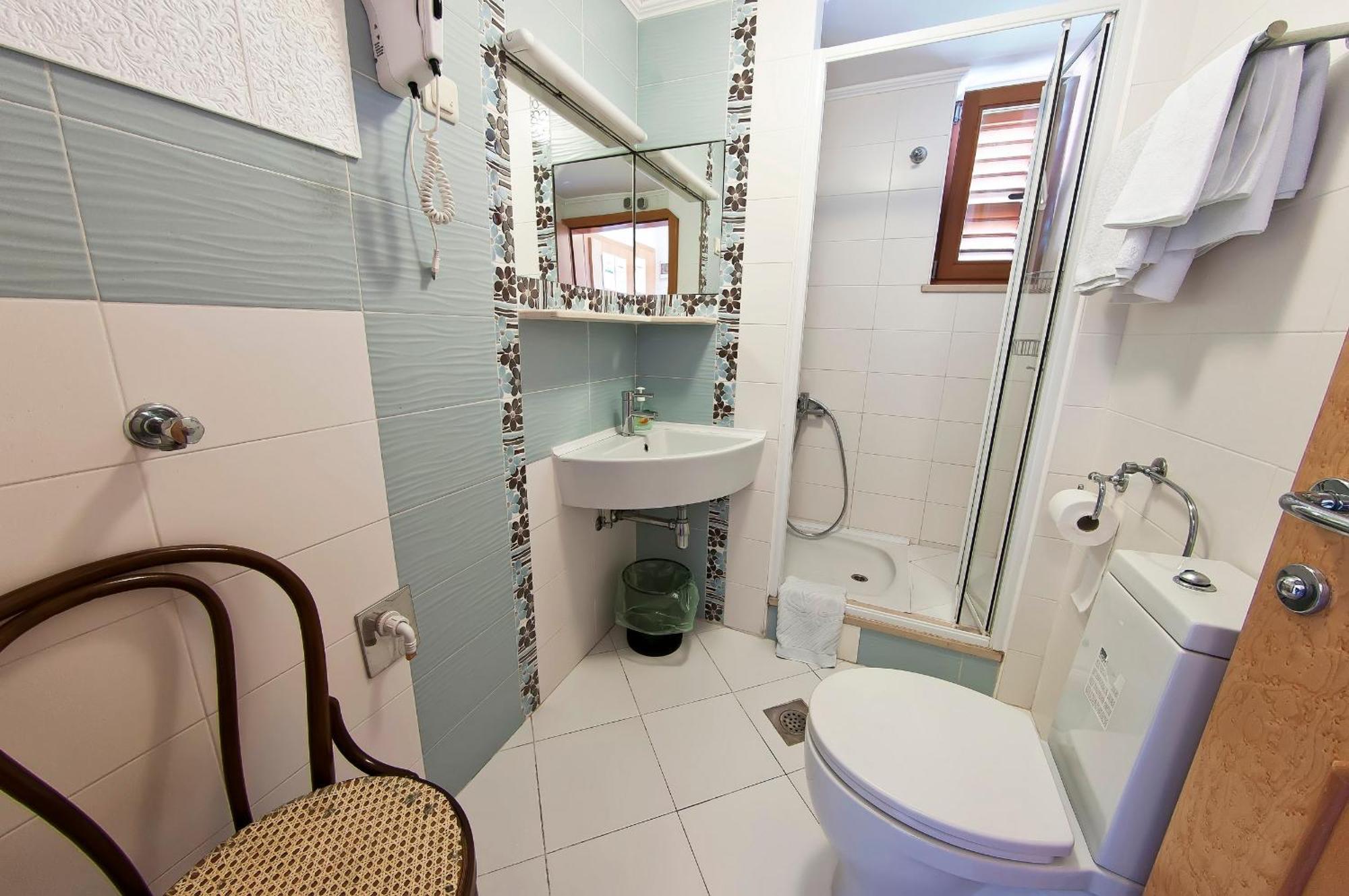 Villa Ana 2 Zaton  Ngoại thất bức ảnh