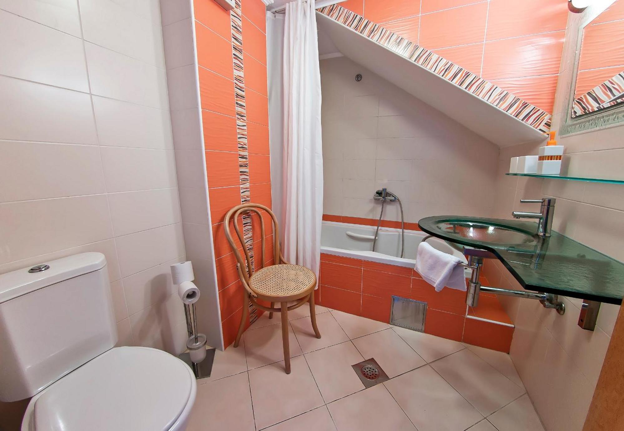 Villa Ana 2 Zaton  Ngoại thất bức ảnh