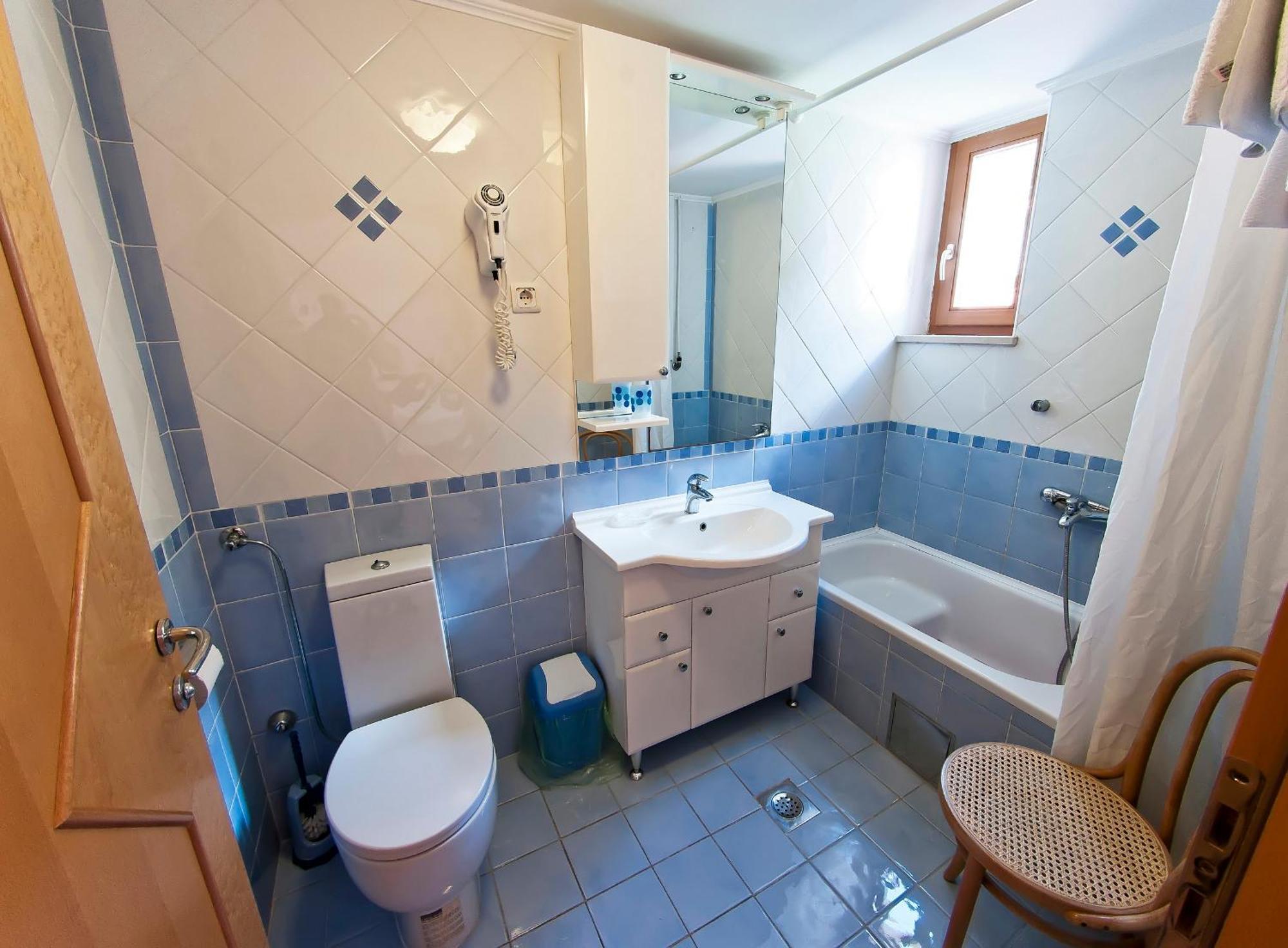 Villa Ana 2 Zaton  Ngoại thất bức ảnh