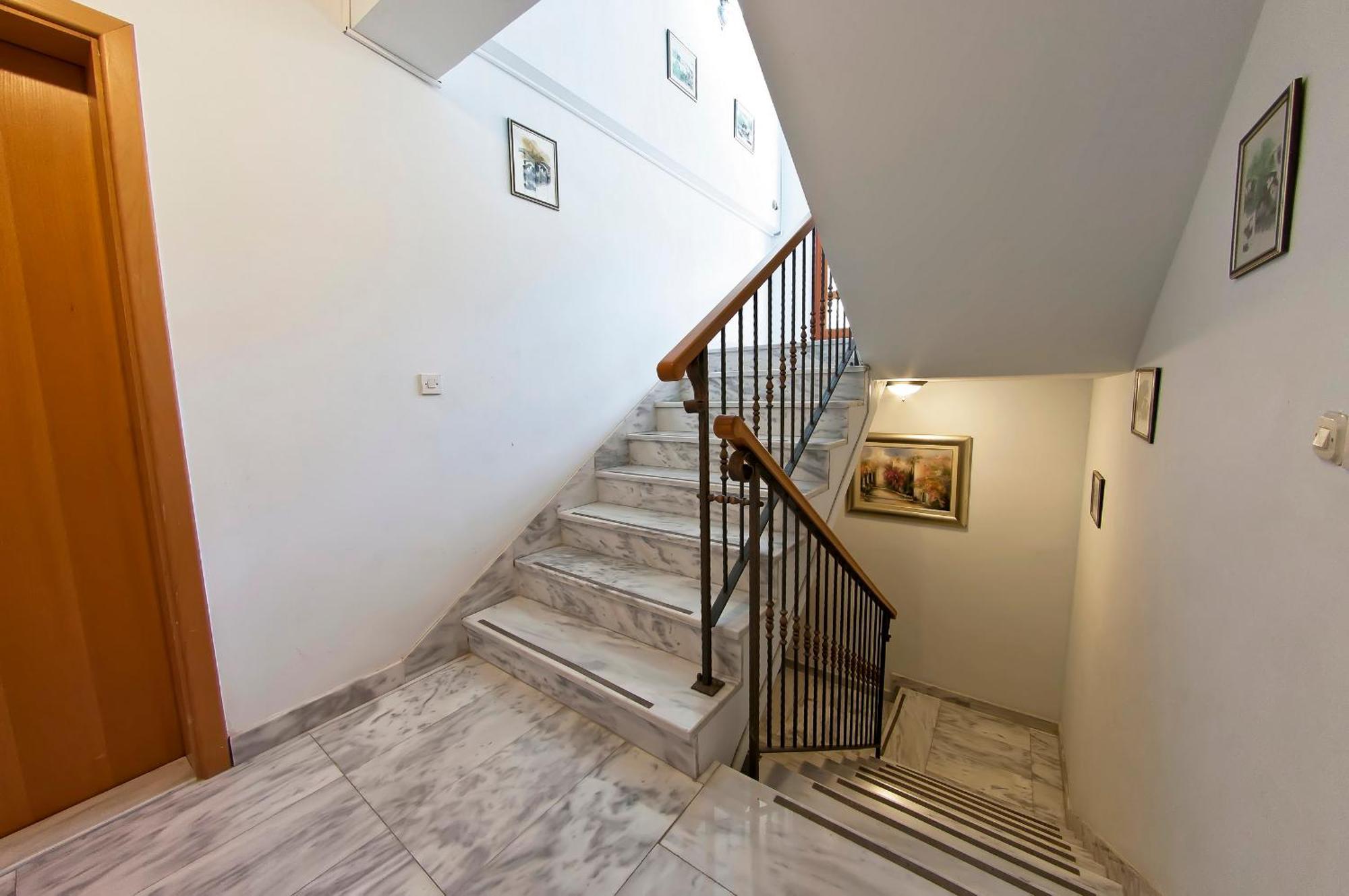 Villa Ana 2 Zaton  Ngoại thất bức ảnh